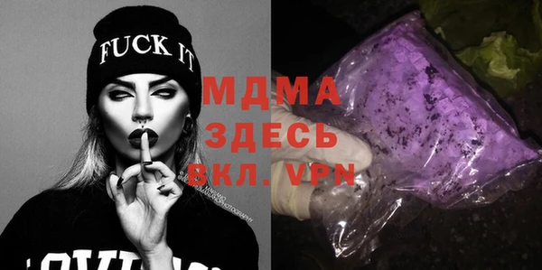 бошки Калач