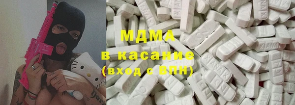 дживик Остров