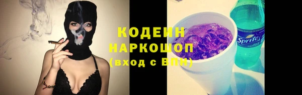 2c-b Осинники