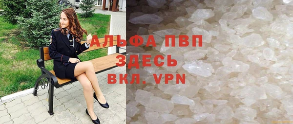 скорость Кадников
